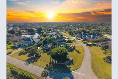15431 Greenock Ln, Fort Myers, FL 33912 - Photo 47