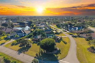 15431 Greenock Ln, Fort Myers, FL 33912 - Photo 47