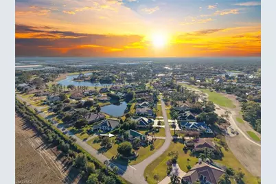 15431 Greenock Ln, Fort Myers, FL 33912 - Photo 49