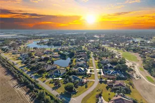 15431 Greenock Ln, Fort Myers, FL 33912 - Photo 49