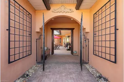 15431 Greenock Ln, Fort Myers, FL 33912 - Photo 3