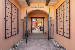 15431 Greenock Ln, Fort Myers, FL 33912 - Photo 3