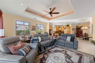 15431 Greenock Ln, Fort Myers, FL 33912 - Photo 29