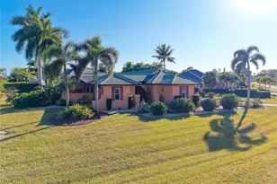 15431 Greenock Ln, Fort Myers, FL 33912 - Photo 1