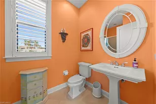 15431 Greenock Ln, Fort Myers, FL 33912 - Photo 5