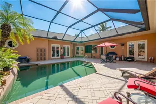 15431 Greenock Ln, Fort Myers, FL 33912 - Photo 9