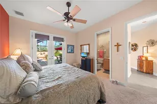 15431 Greenock Ln, Fort Myers, FL 33912 - Photo 15