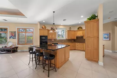 15431 Greenock Ln, Fort Myers, FL 33912 - Photo 23