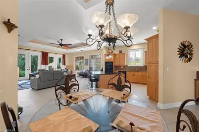 15431 Greenock Ln, Fort Myers, FL 33912 - Photo 21