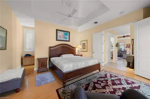 15431 Greenock Ln, Fort Myers, FL 33912 - Photo 37