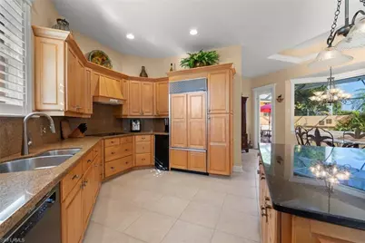 15431 Greenock Ln, Fort Myers, FL 33912 - Photo 25