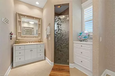 15431 Greenock Ln, Fort Myers, FL 33912 - Photo 41