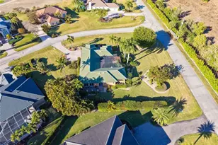 15431 Greenock Ln, Fort Myers, FL 33912 - Photo 43