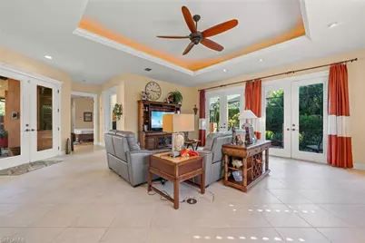 15431 Greenock Ln, Fort Myers, FL 33912 - Photo 27