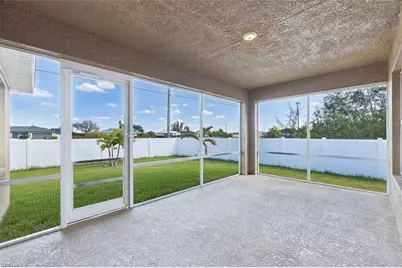 2807 NW 5th St, Cape Coral, FL 33993 - Photo 31
