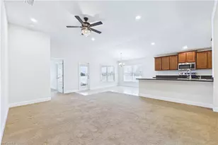 2807 NW 5th St, Cape Coral, FL 33993 - Photo 5