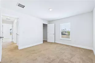 2807 NW 5th St, Cape Coral, FL 33993 - Photo 17