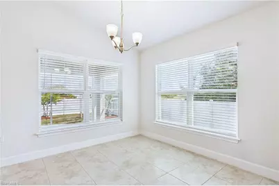 2807 NW 5th St, Cape Coral, FL 33993 - Photo 7