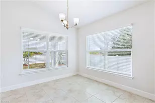 2807 NW 5th St, Cape Coral, FL 33993 - Photo 7