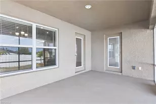 2807 NW 5th St, Cape Coral, FL 33993 - Photo 29