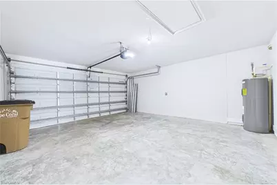 2807 NW 5th St, Cape Coral, FL 33993 - Photo 33