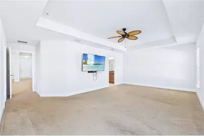 2807 NW 5th St, Cape Coral, FL 33993 - Photo 19