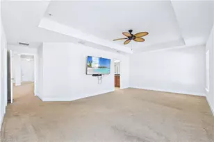 2807 NW 5th St, Cape Coral, FL 33993 - Photo 19