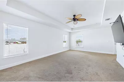 2807 NW 5th St, Cape Coral, FL 33993 - Photo 21