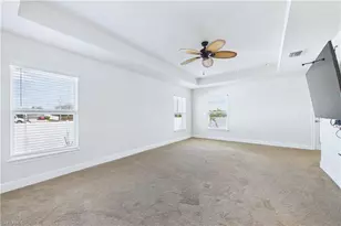 2807 NW 5th St, Cape Coral, FL 33993 - Photo 21