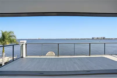 5735 Riverside Dr, Cape Coral, FL 33904 - Photo 41