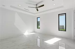 5735 Riverside Dr, Cape Coral, FL 33904 - Photo 19