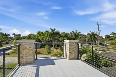 5735 Riverside Dr, Cape Coral, FL 33904 - Photo 21