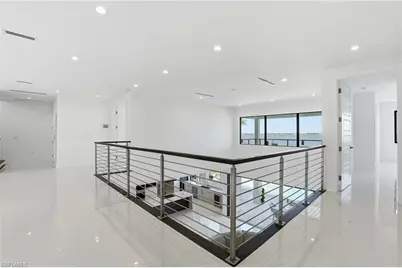 5735 Riverside Dr, Cape Coral, FL 33904 - Photo 23