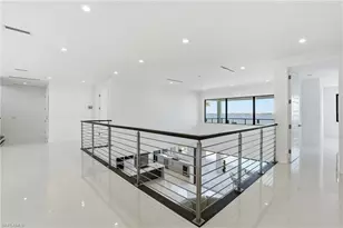 5735 Riverside Dr, Cape Coral, FL 33904 - Photo 23