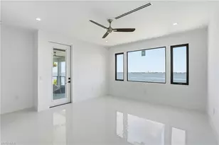 5735 Riverside Dr, Cape Coral, FL 33904 - Photo 33