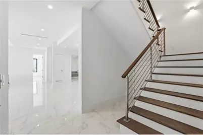 5735 Riverside Dr, Cape Coral, FL 33904 - Photo 15