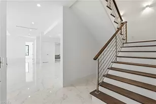 5735 Riverside Dr, Cape Coral, FL 33904 - Photo 15