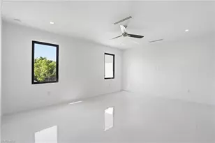 5735 Riverside Dr, Cape Coral, FL 33904 - Photo 35