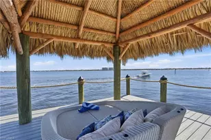 5735 Riverside Dr, Cape Coral, FL 33904 - Photo 45