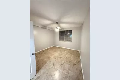 1230 Reserve Way #102, Naples, FL 34105 - Photo 5