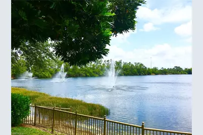 1230 Reserve Way #102, Naples, FL 34105 - Photo 7