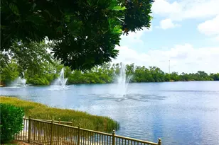 1230 Reserve Way, Naples, FL 34105 - Photo 7