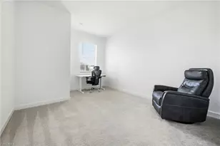 14239 Pine Lodge Ln, Fort Myers, FL 33913 - Photo 15