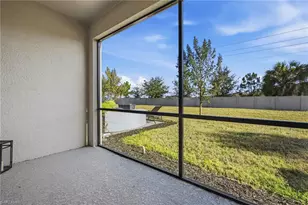 14239 Pine Lodge Ln, Fort Myers, FL 33913 - Photo 19