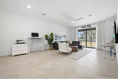 14239 Pine Lodge Ln, Fort Myers, FL 33913 - Photo 5