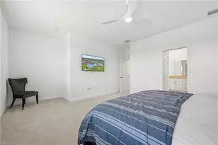 14239 Pine Lodge Ln, Fort Myers, FL 33913 - Photo 13