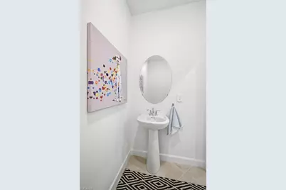 14239 Pine Lodge Ln, Fort Myers, FL 33913 - Photo 7