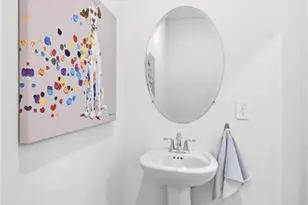 14239 Pine Lodge Ln, Fort Myers, FL 33913 - Photo 7