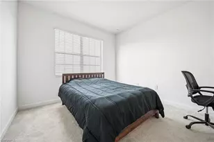 14239 Pine Lodge Ln, Fort Myers, FL 33913 - Photo 17