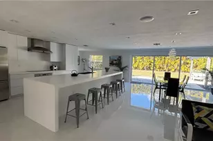 1357 Kingswood Ct, Fort Myers, FL 33919 - Photo 9